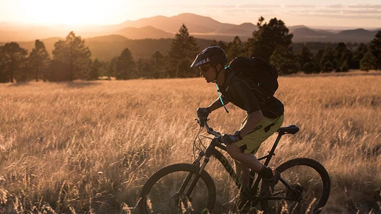 rei cycling helmets