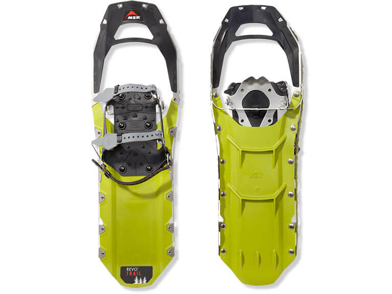 Skiing & Snowboarding Gear, Articles & Tips