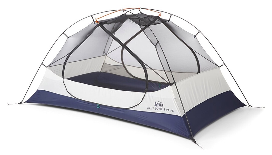 Best Backpacking Tents Rei Co Op 15616 Hot Sex Picture