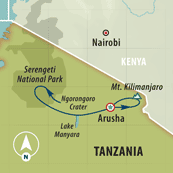africa: Kilimanjaro Climb and Safari africa: Kilimanjaro Climb and Safari