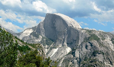 Yosemite Backpacking: Hike the High Sierras | Travel with REI