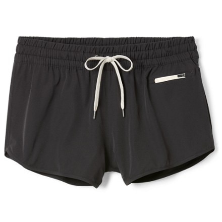 Vuori Clementine 2.5" Shorts - Women's 0