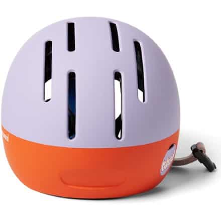 Thousand Next Bike Helmet - Kids' 2