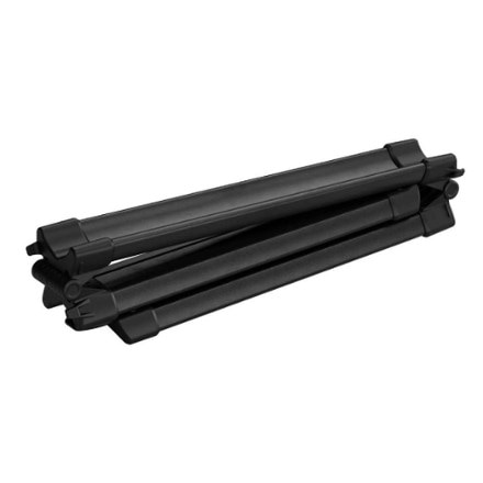 Thule Foldable Loading Ramp 3