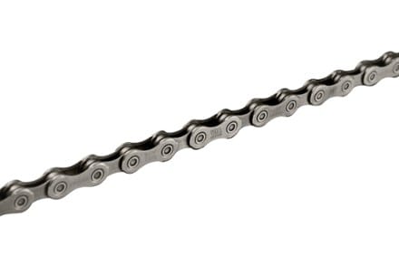 Product Image of color