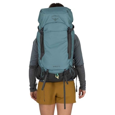 Osprey Kyte LT 45 Pack - Women's 1