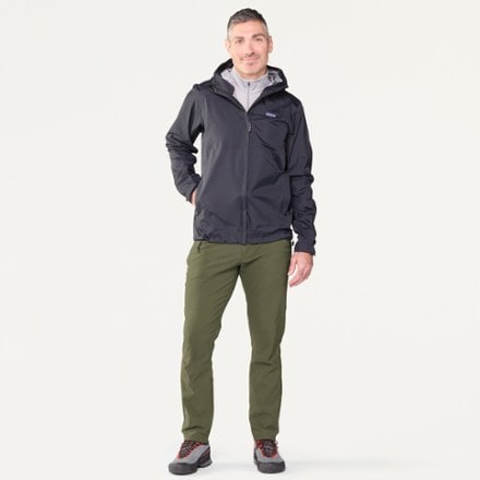 KUHL Renegade Recon Pants - Men's 3
