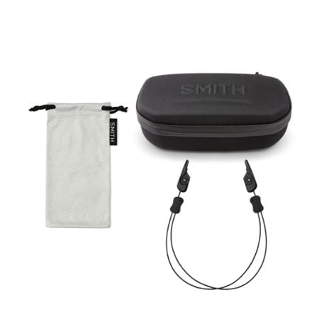 Smith Hookset ChromaPop Sunglasses 3