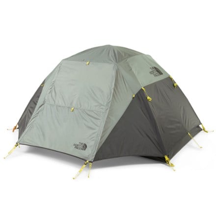 The North Face Stormbreak 2 Tent Raincover