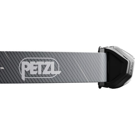 Petzl Tikka Core Headlamp 2