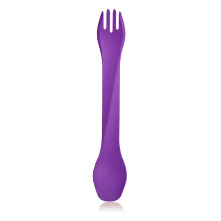 humangear GoBites Bio Uno Long Spork 0