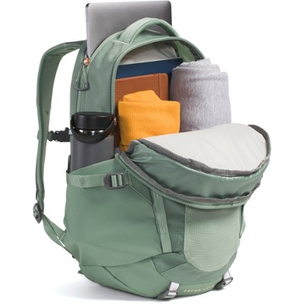 The North Face Recon Luxe Pack - Women's 5