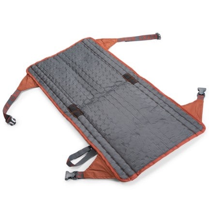 Crazy Creek Hex 2.0 Original Chair 2