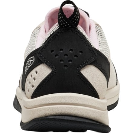 KEEN Jasper III Sneakers - Women's 4