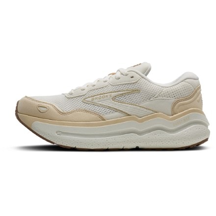 Brooks Ghost Max SE Road-Running Shoes - Women's 1