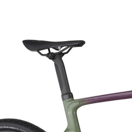 Scott Addict Gravel 40 Bike 6