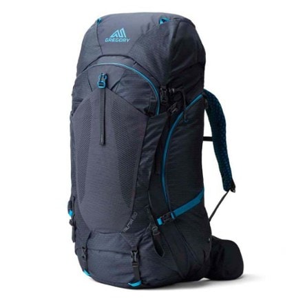 Gregory Kalmia 60 Pack - Women's 0