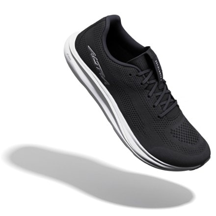 Altra Escalante 5 Road-Running Shoes - Women's 5