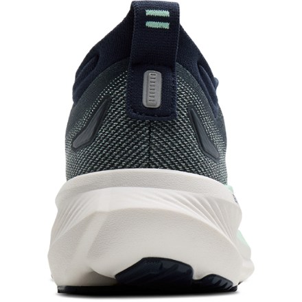 Brooks Glycerin 23 Road-Running Shoes - Women's 4