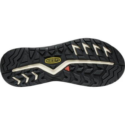 KEEN Versacore Speed Shoes - Women's 7