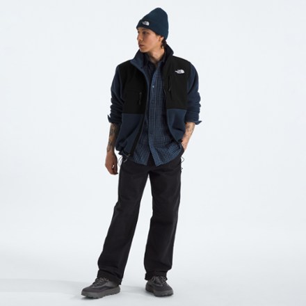 The North Face Retro Denali Jacket - Men's 9