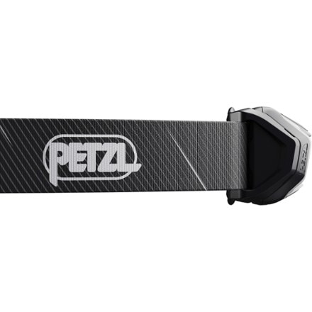 Petzl Tikka Headlamp 2