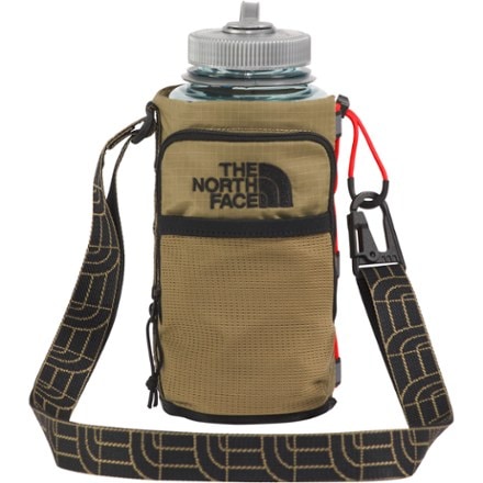The North Face Borealis Water Bottle Holder 0