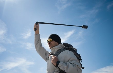 DJI Osmo 360 Adventure Combo 10