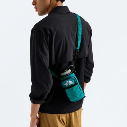 The North Face Borealis Water Bottle Holder 4