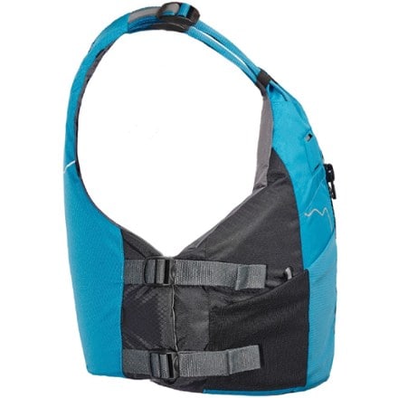 Astral Lonnie PFD 2