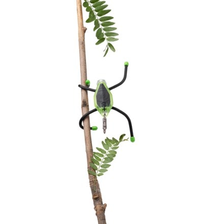 Nite Ize BugLit Rechargeable Micro Flashlight 5