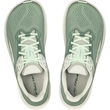 Altra Torin 8 Road-Running Shoes - Women's 3