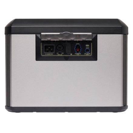 Goal Zero Yeti 1500 Portable Power Station 3