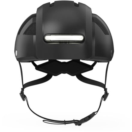 FEND Super Plus Foldable Bike Helmet 2