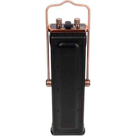 Barebones Lamplighter Field Light 1