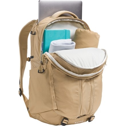 The North Face Surge Daypack - Women's 4