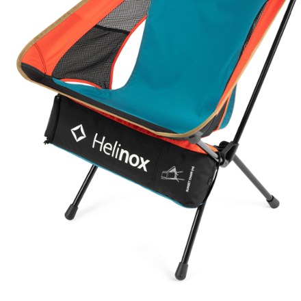Helinox Sunset Chair (re) 10