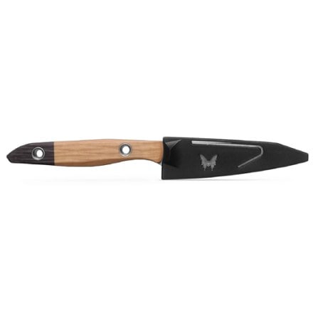 Benchmade True Paring Knife 1