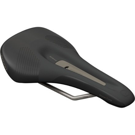 Ergon SR Allroad Comp Saddle - Women's 3