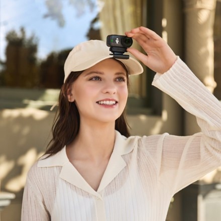 DJI Osmo Nano 64 GB 6