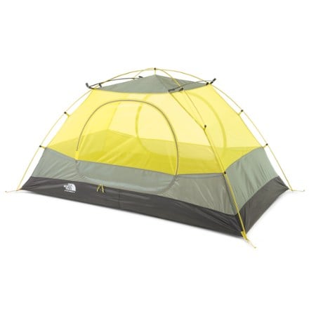 The North Face Stormbreak 2 Tent 1