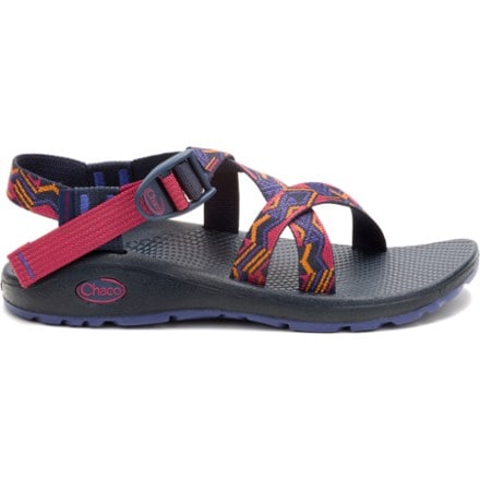 Chaco Z/Cloud Sandals - Women's 0