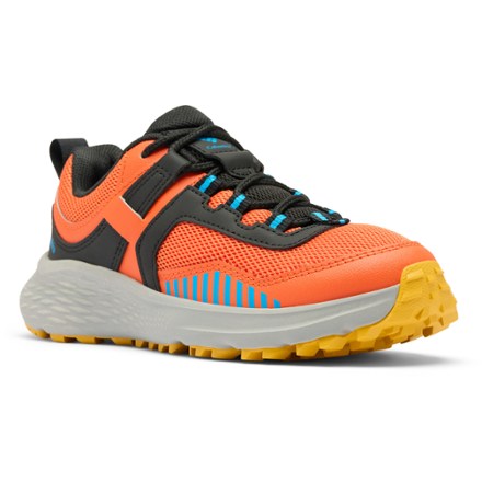 Columbia Konos Low Shoes - Kids' 2