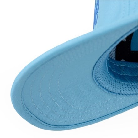 ciele athletics GOCap Classic Hat 2