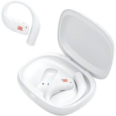 JBL Endurance Zone TWS Open-Ear Sport Earbuds 3