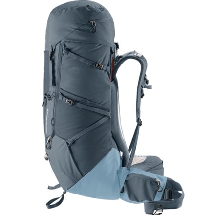Deuter Aircontact Core 65 + 10 Pack - Men's 2