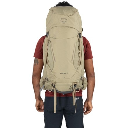 Osprey Kestrel 48 Pack - Men's 1