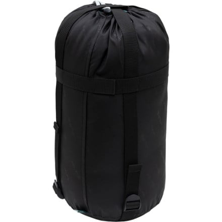 ALPS Mountaineering Vibe +40 Sleeping Bag - Regular 3