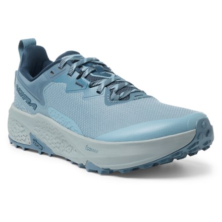 Altra Timp 6 Trail-Running Shoes - Women's 2