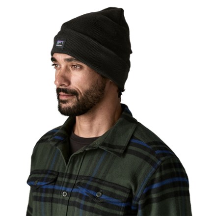 Patagonia Everyday Beanie 1